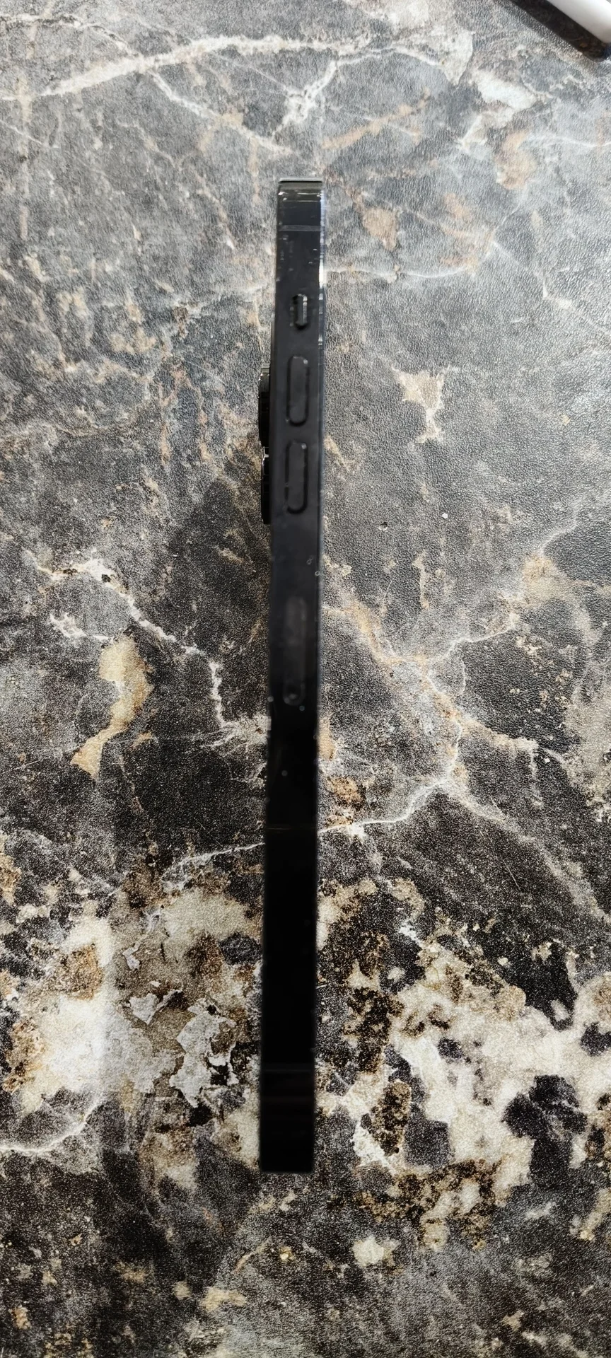 iPhone 14 Pro Max 256 ГБ - миниатюра 4