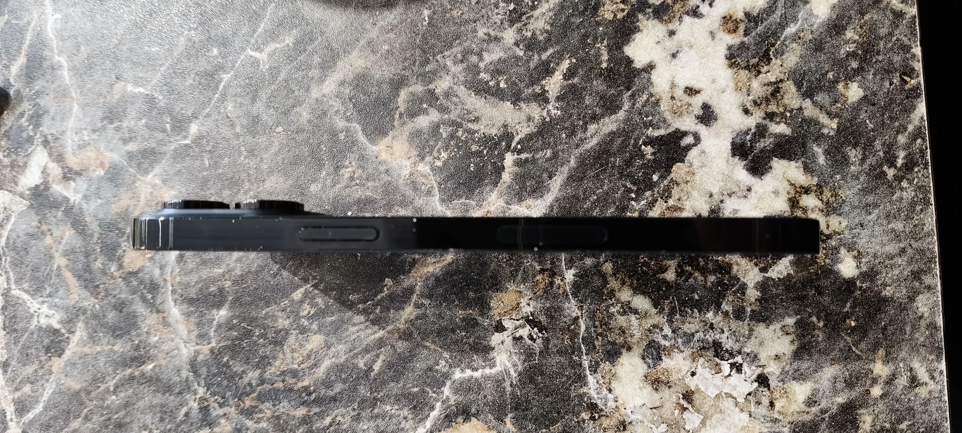 iPhone 14 Pro Max 256 ГБ - миниатюра 5