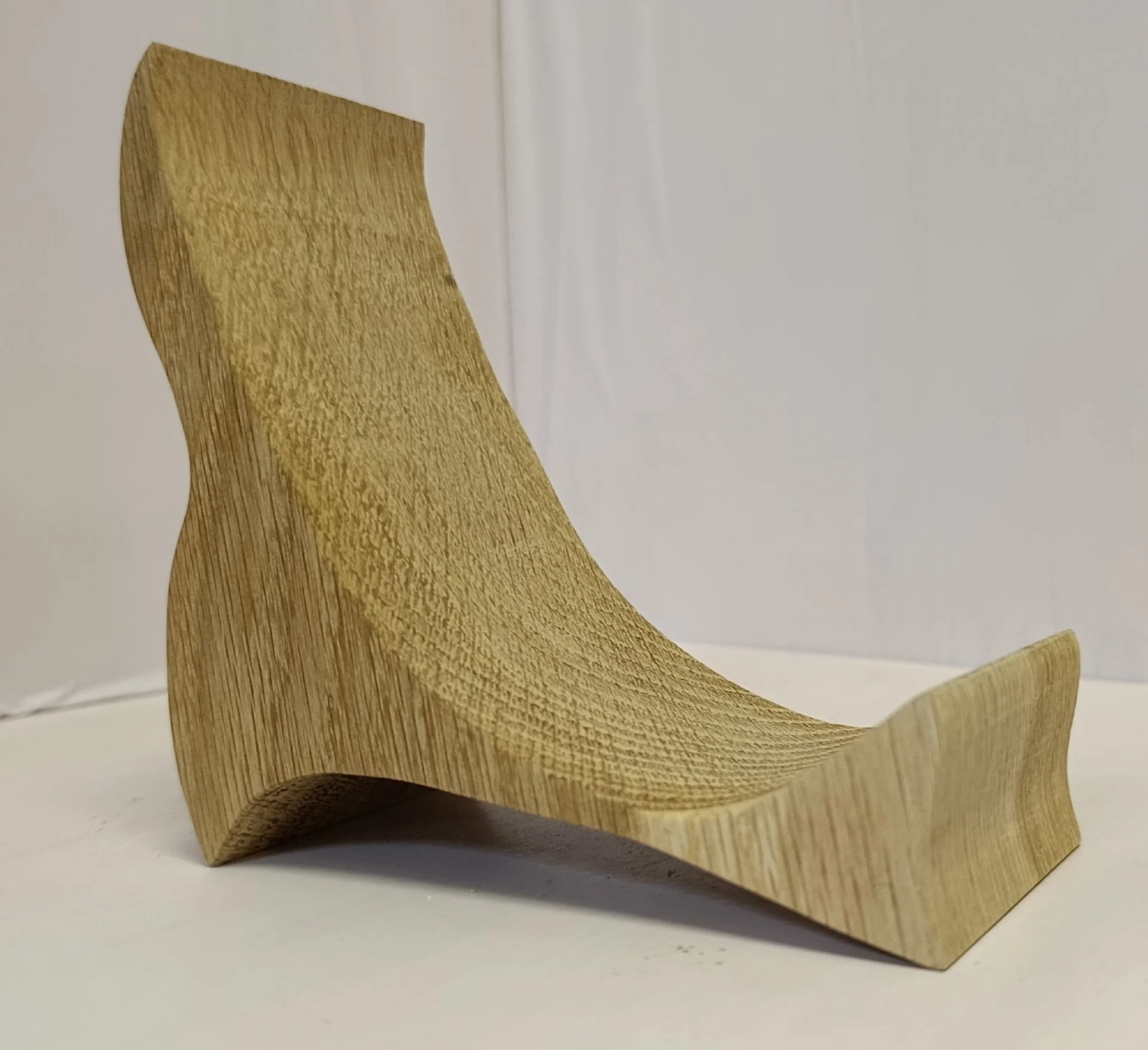 Подставка - миниатюра 2