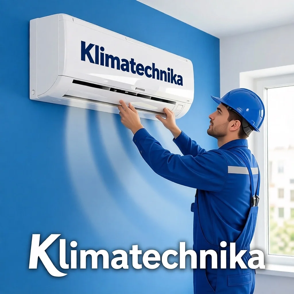 Продажа, установка, обслуживание кондиционеров! - изображение 1