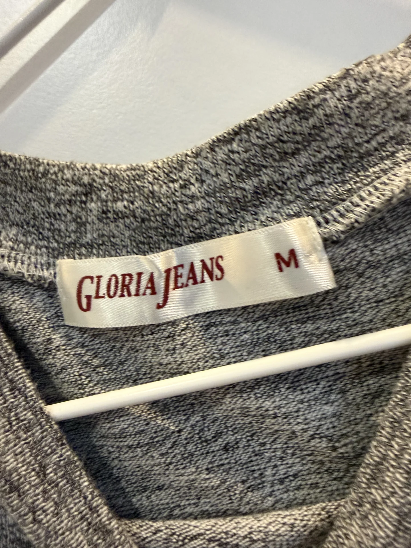 Топ gloria jeans - миниатюра 2