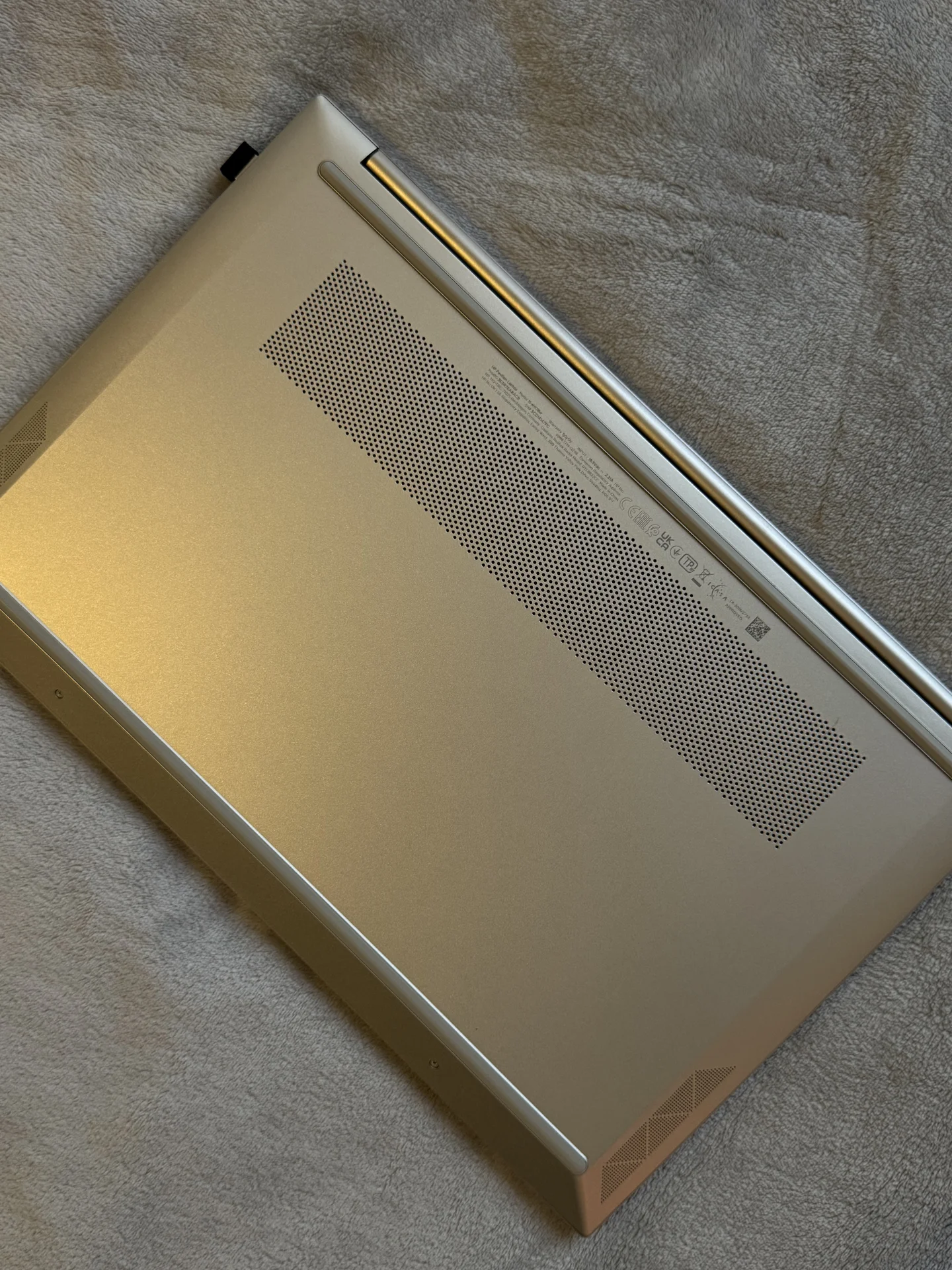 ноутбук HP Pavilion 15,6 - миниатюра 7