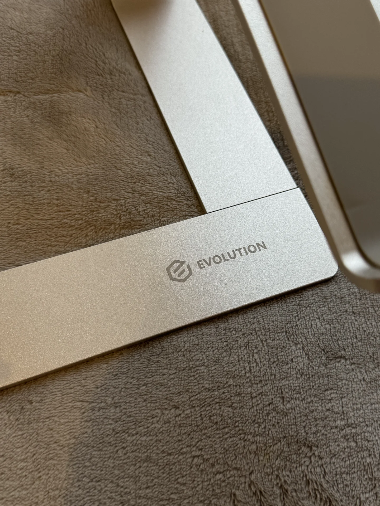 ноутбук HP Pavilion 15,6 - миниатюра 11