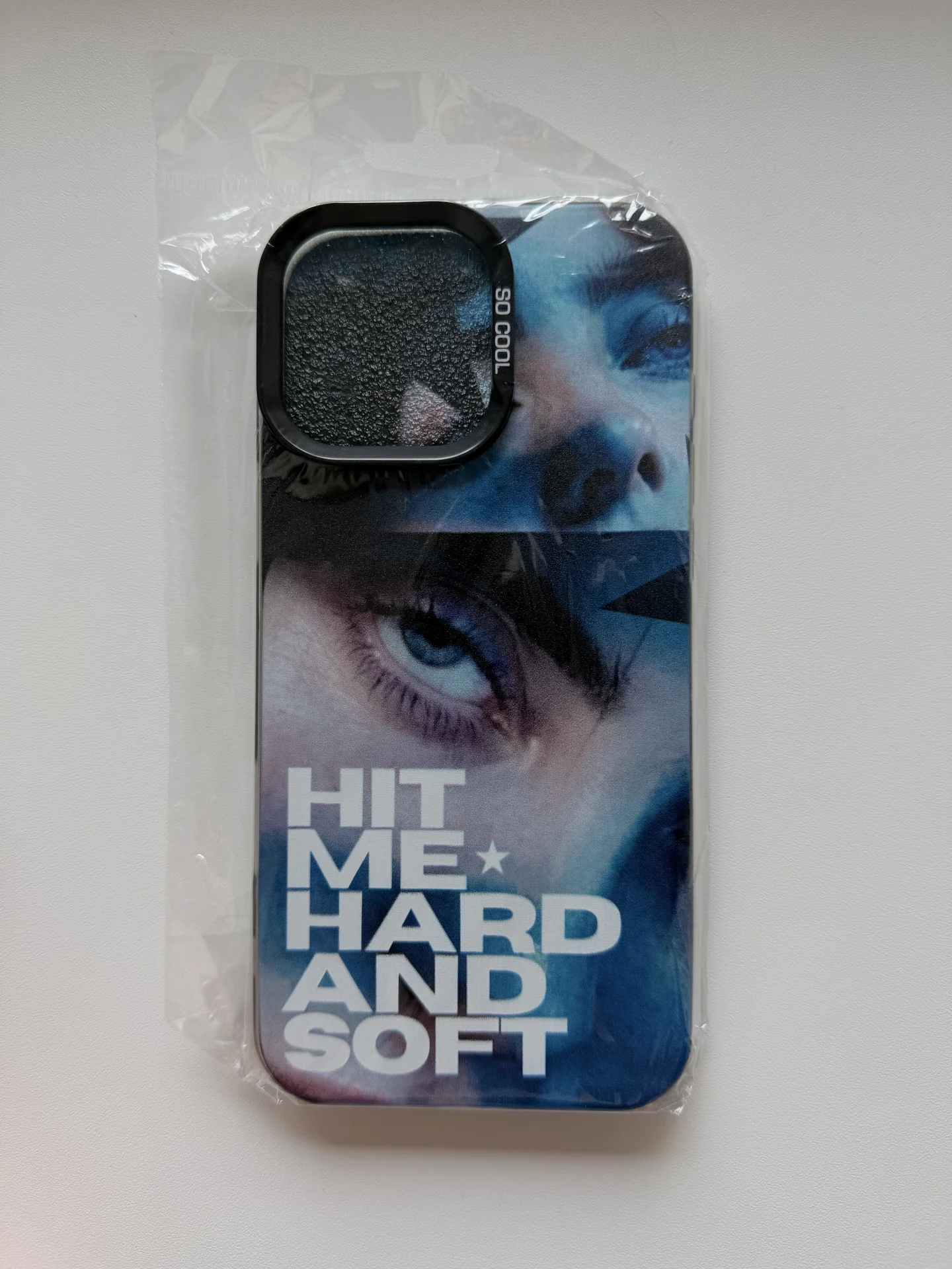 Чехлы на iphone16 pro max - миниатюра 2