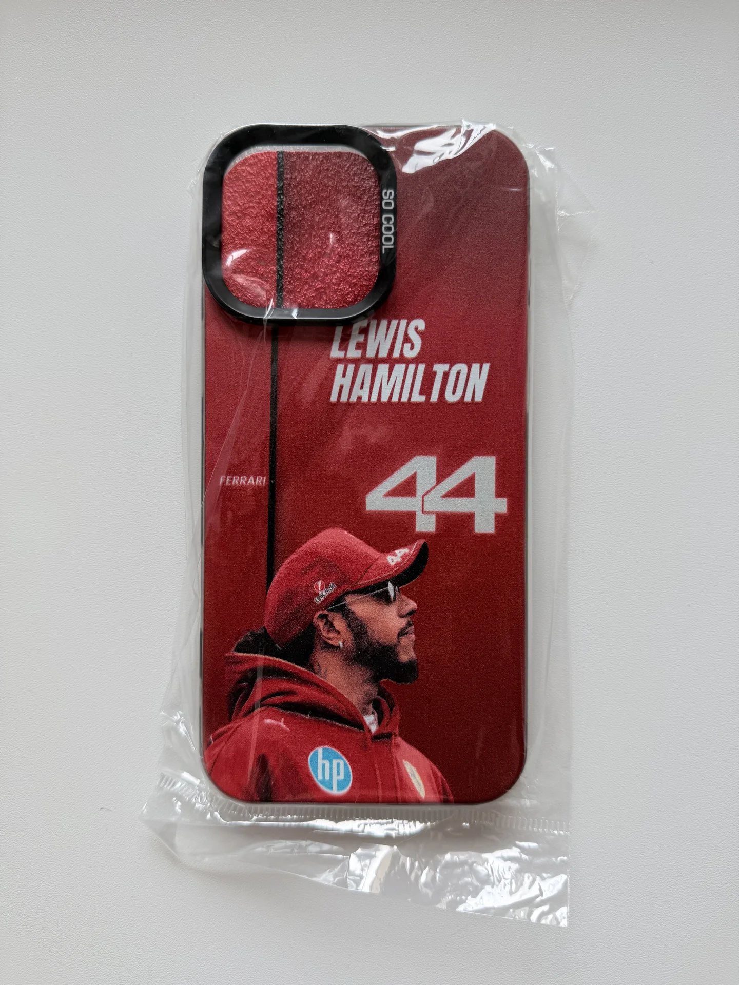 Чехлы на iphone16 pro max - миниатюра 4
