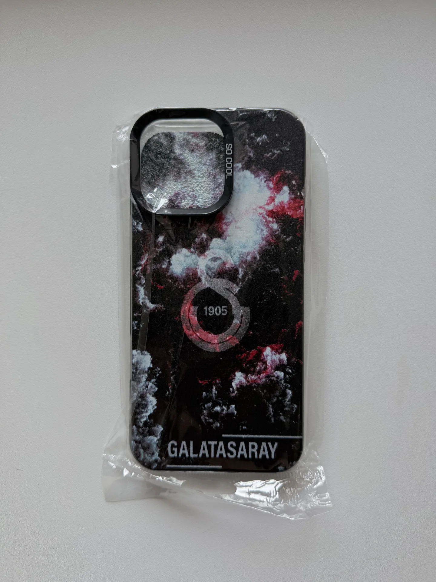 Чехлы на iphone16 pro max - миниатюра 5