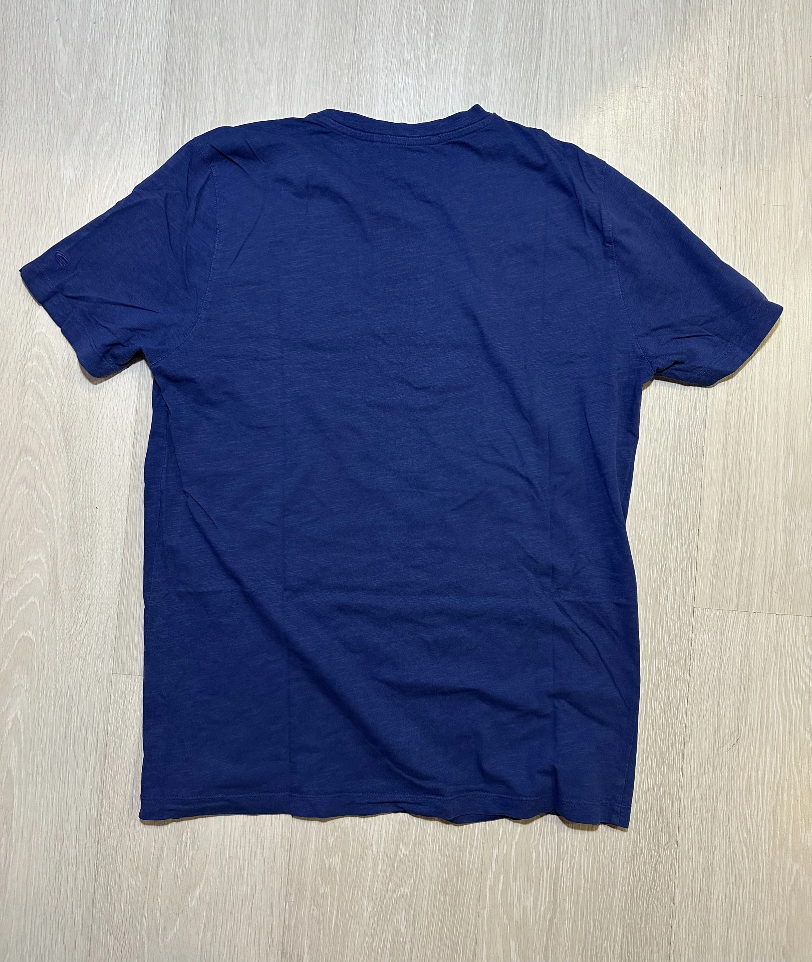 Футболка Camel Active M - миниатюра 6