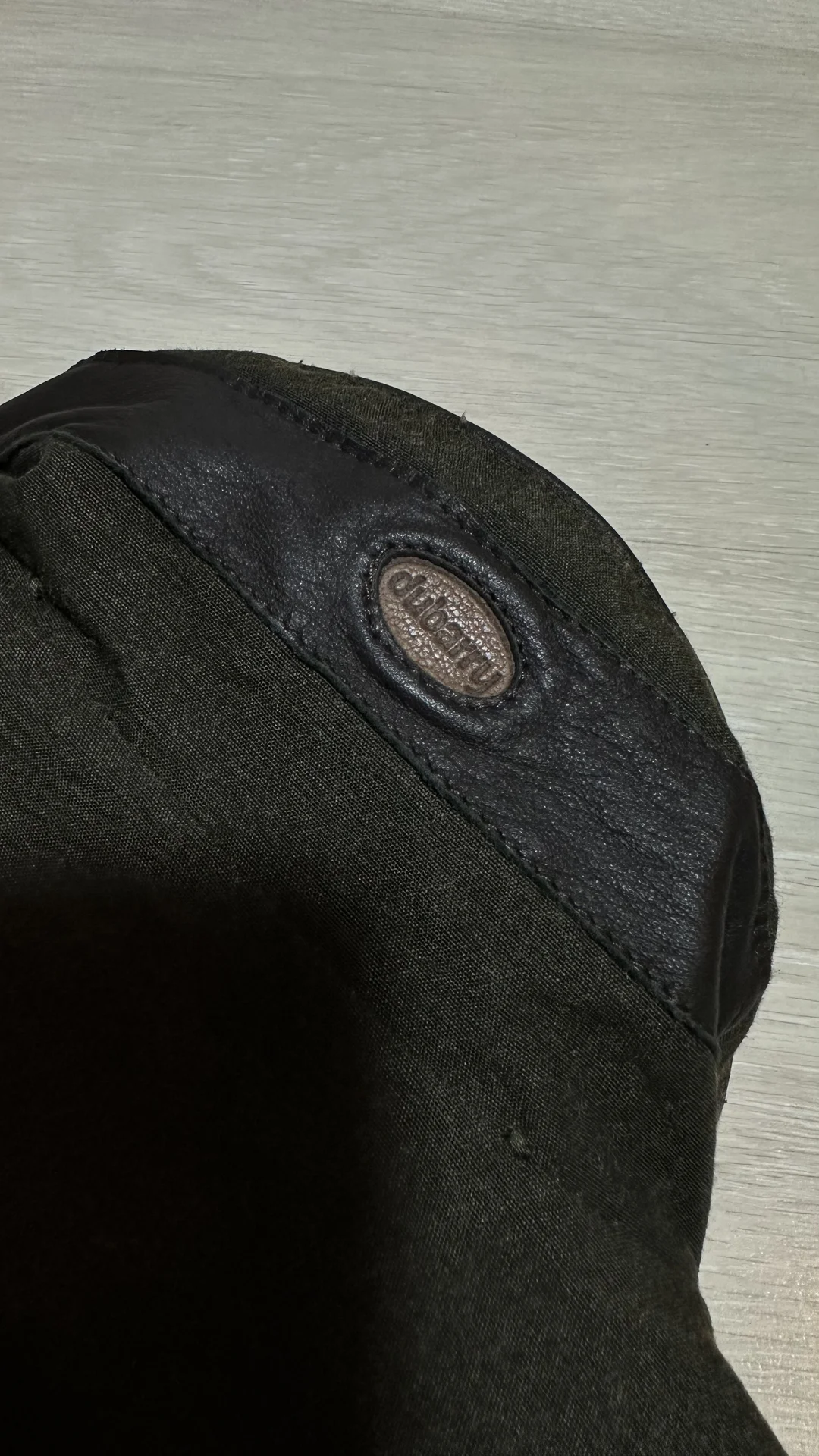 Dubarry of Ireland EU40 Женская вощеная куртка - миниатюра 4