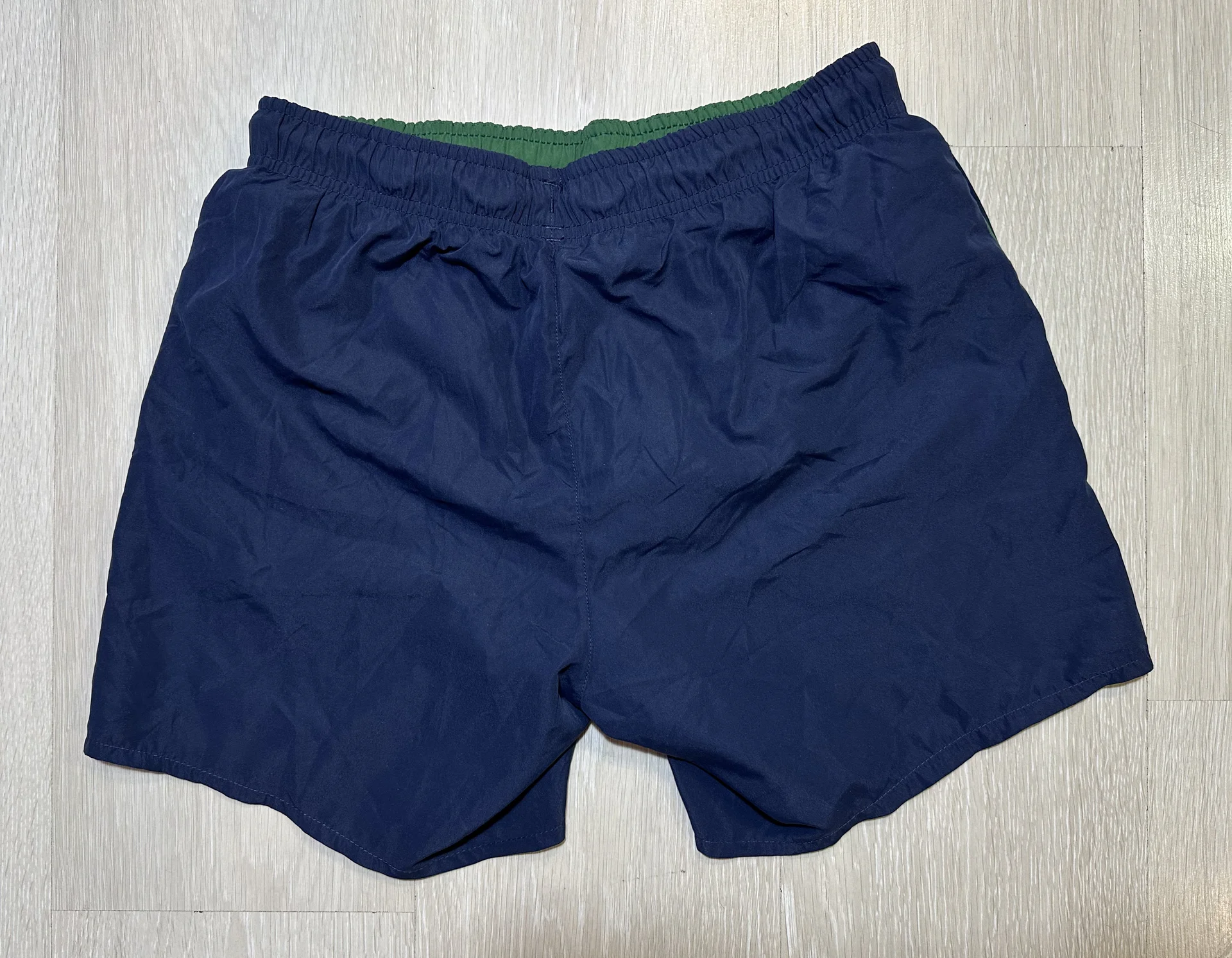 Шорты Lacoste S - миниатюра 7