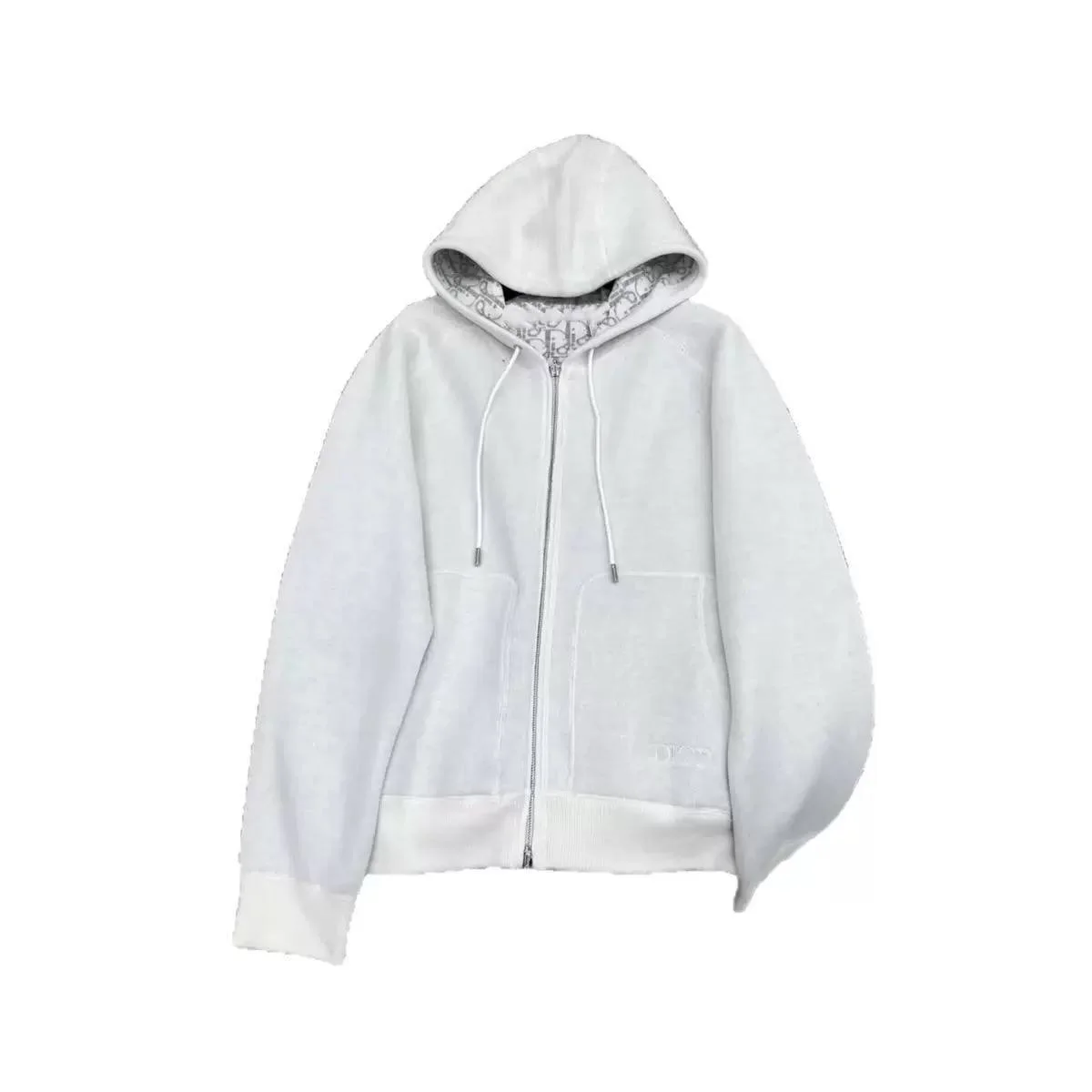 Кофта dior - миниатюра 6