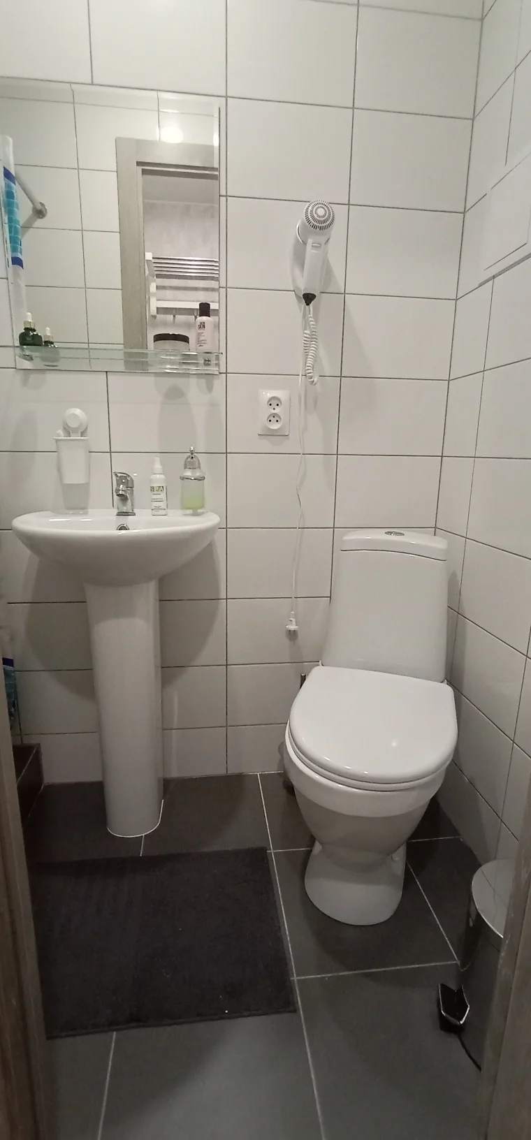 Студия у Летнего Сада - миниатюра 8