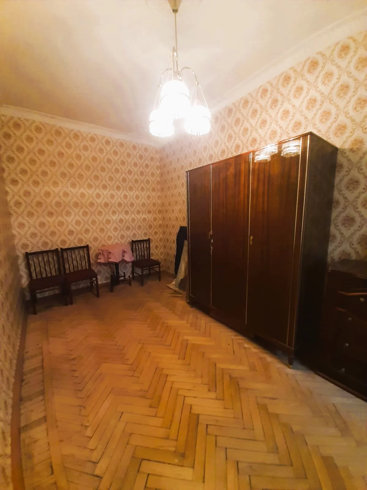 2 ккв недалеко от центра города - миниатюра 5