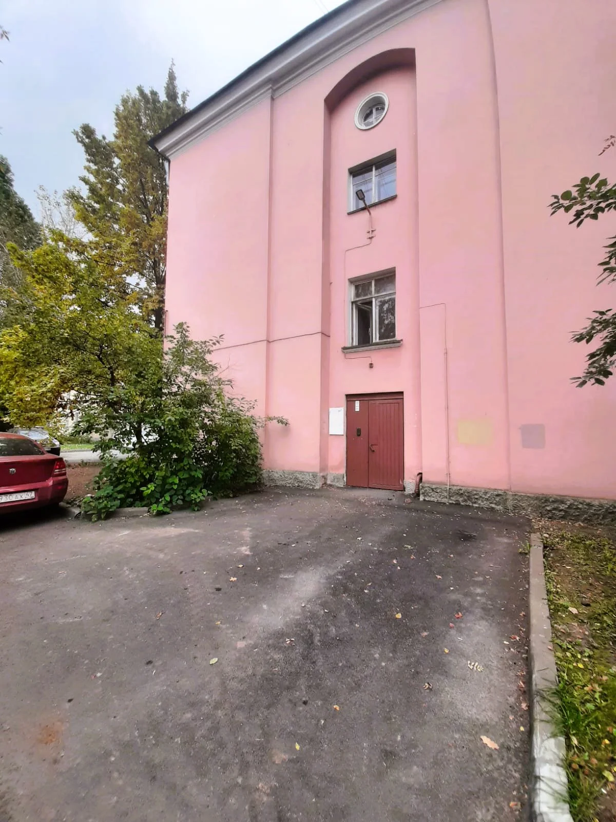 2 ккв недалеко от центра города - миниатюра 22