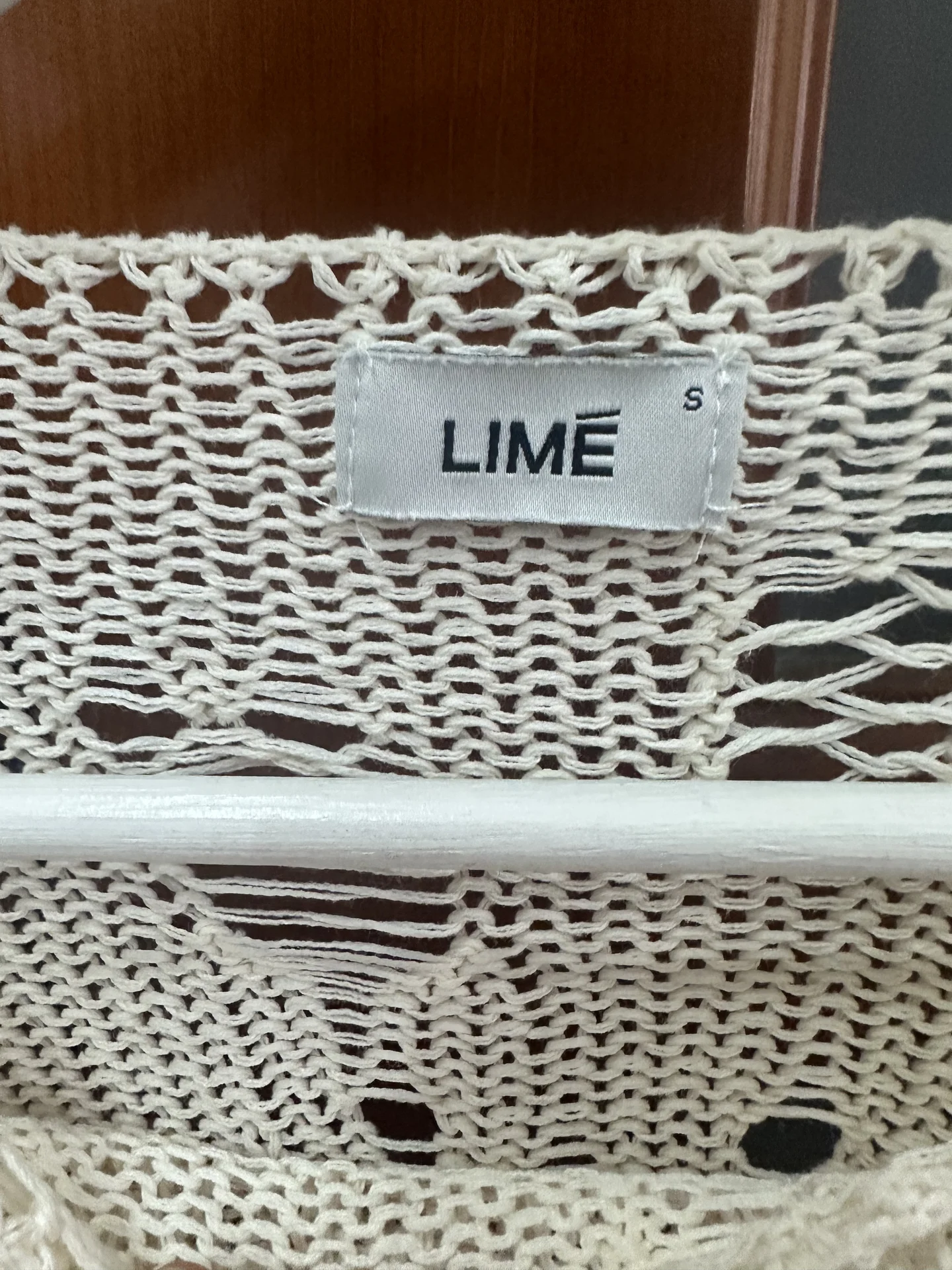 Кофта Lime - миниатюра 3