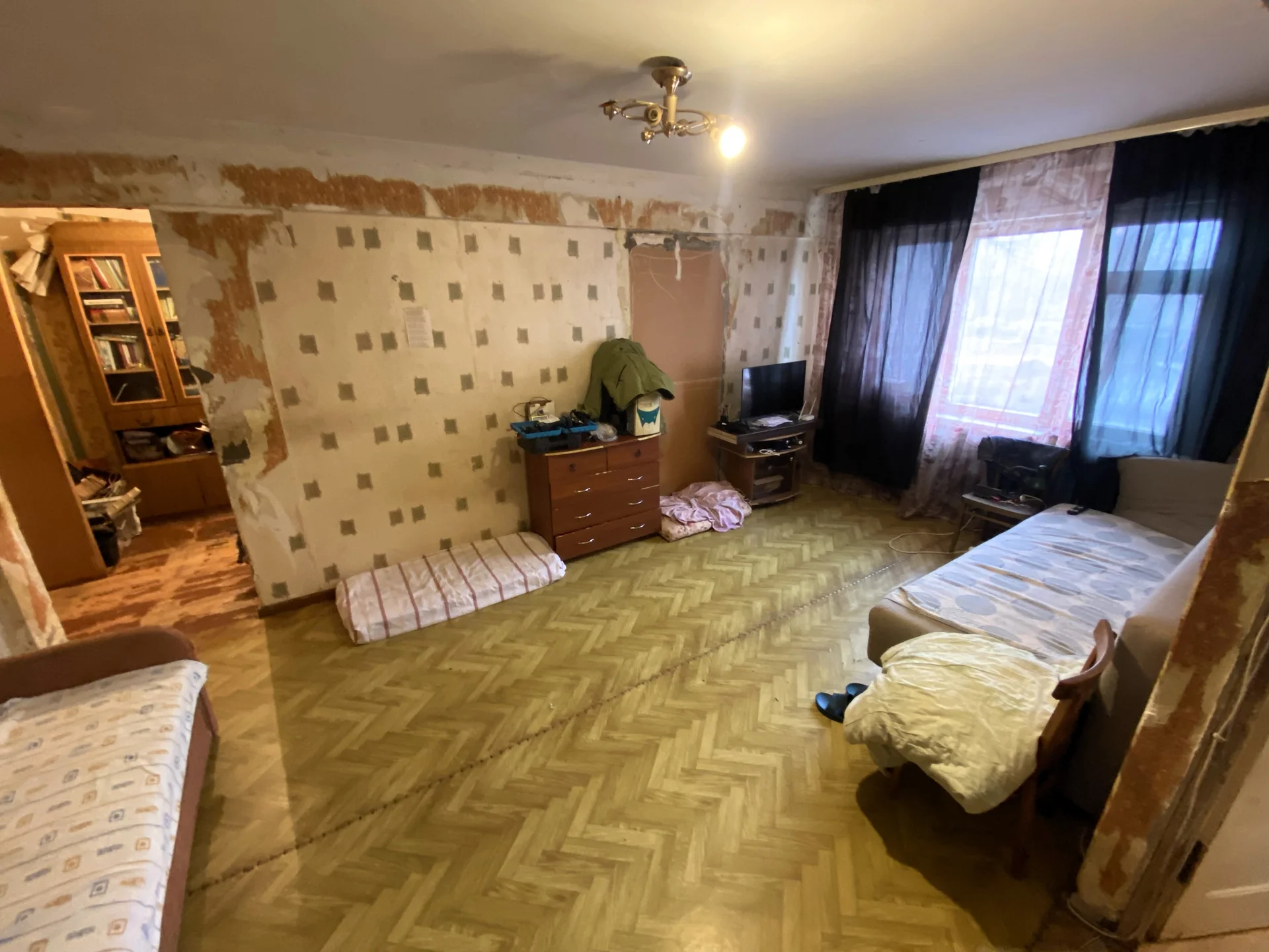 Продам 2к квартиру - миниатюра 10
