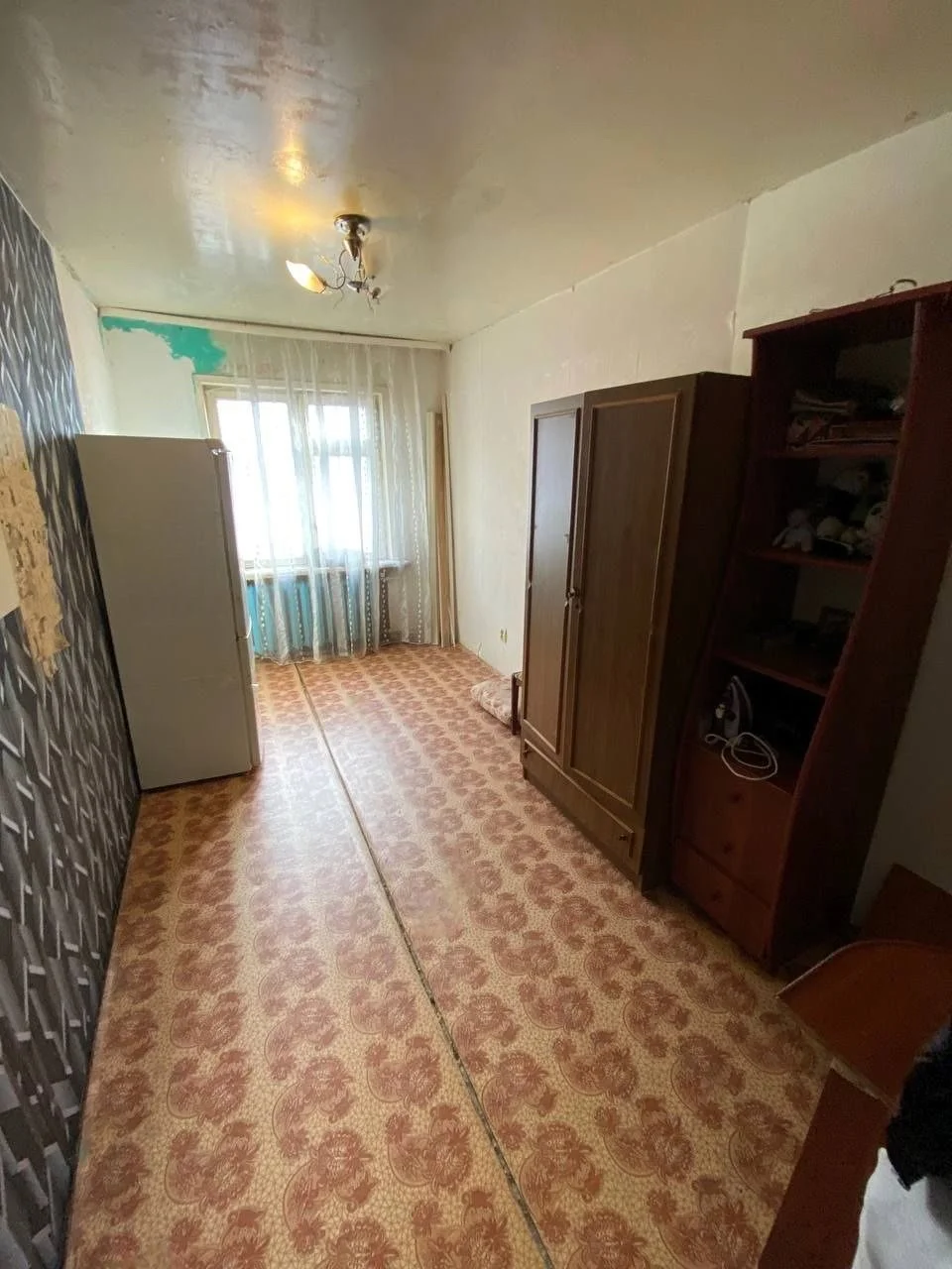 Продам 2к квартиру - миниатюра 12
