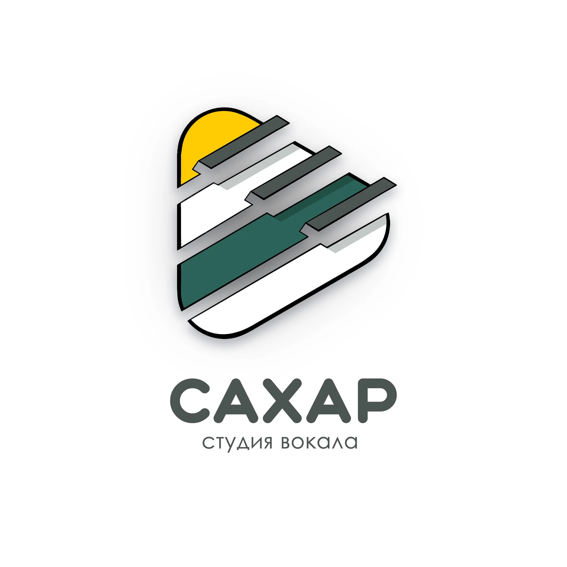 Закрытая студия вокала Сахар - миниатюра 2