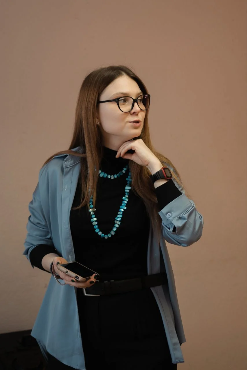 Закрытая студия вокала Сахар - миниатюра 4