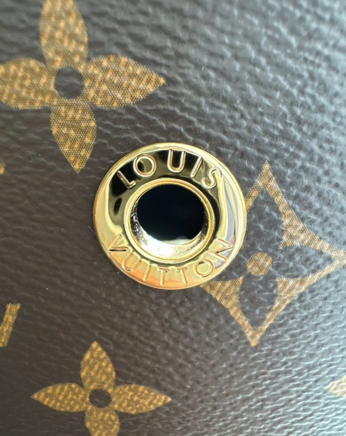 сумка Louis Vuitton - миниатюра 5
