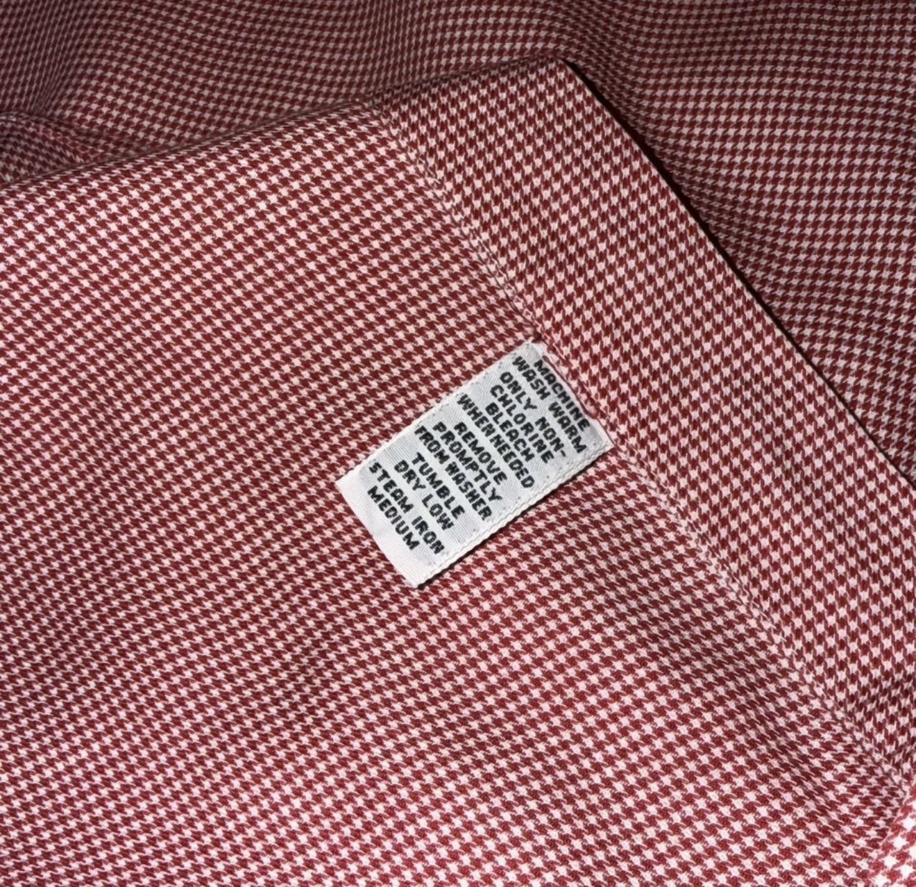 рубашка Ralph Lauren - миниатюра 2