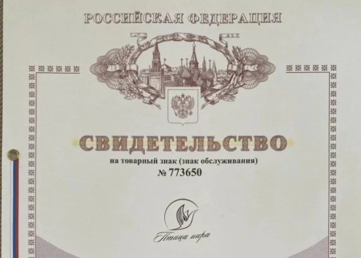 Обучение на тренера ✨ - миниатюра 4