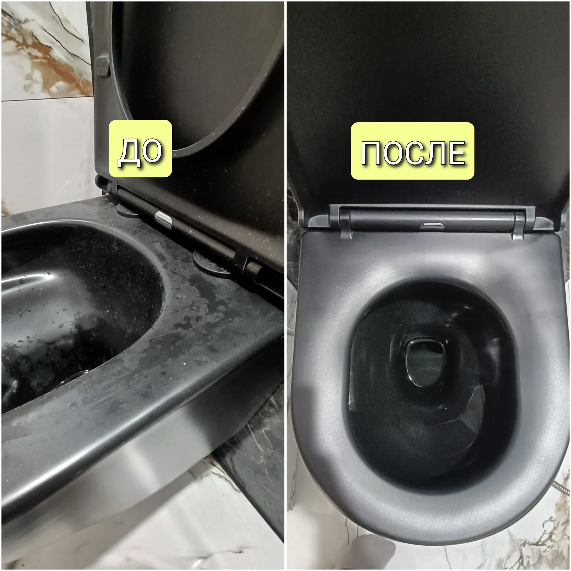 Генеральная уборка, клининг, уборка после ремонта - миниатюра 6