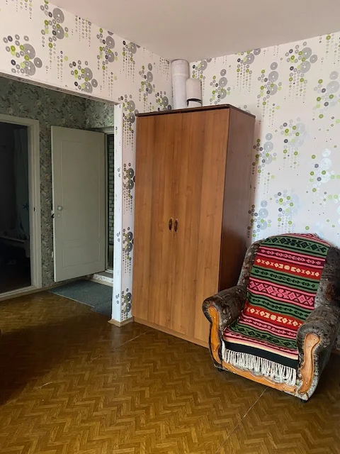 Квартира посуточно часы недели - миниатюра 3