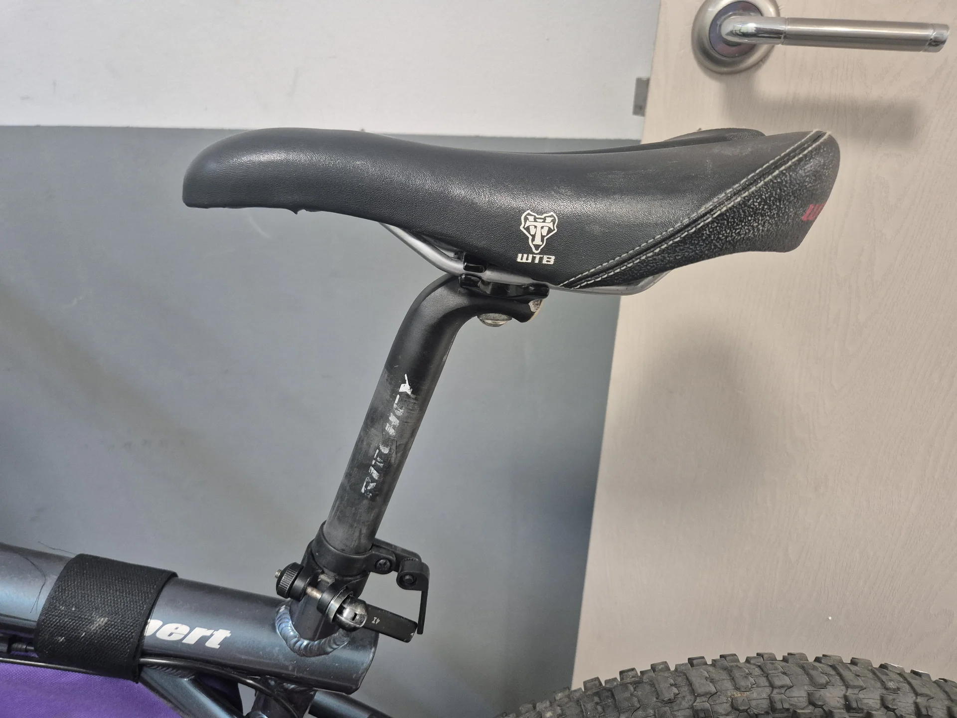 Велосипед GT Avalanche Expert 2б" - миниатюра 31