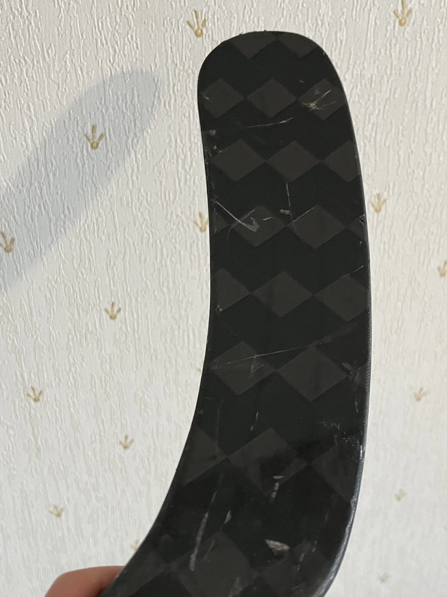 Клюшка Хоккейная CCM - миниатюра 3