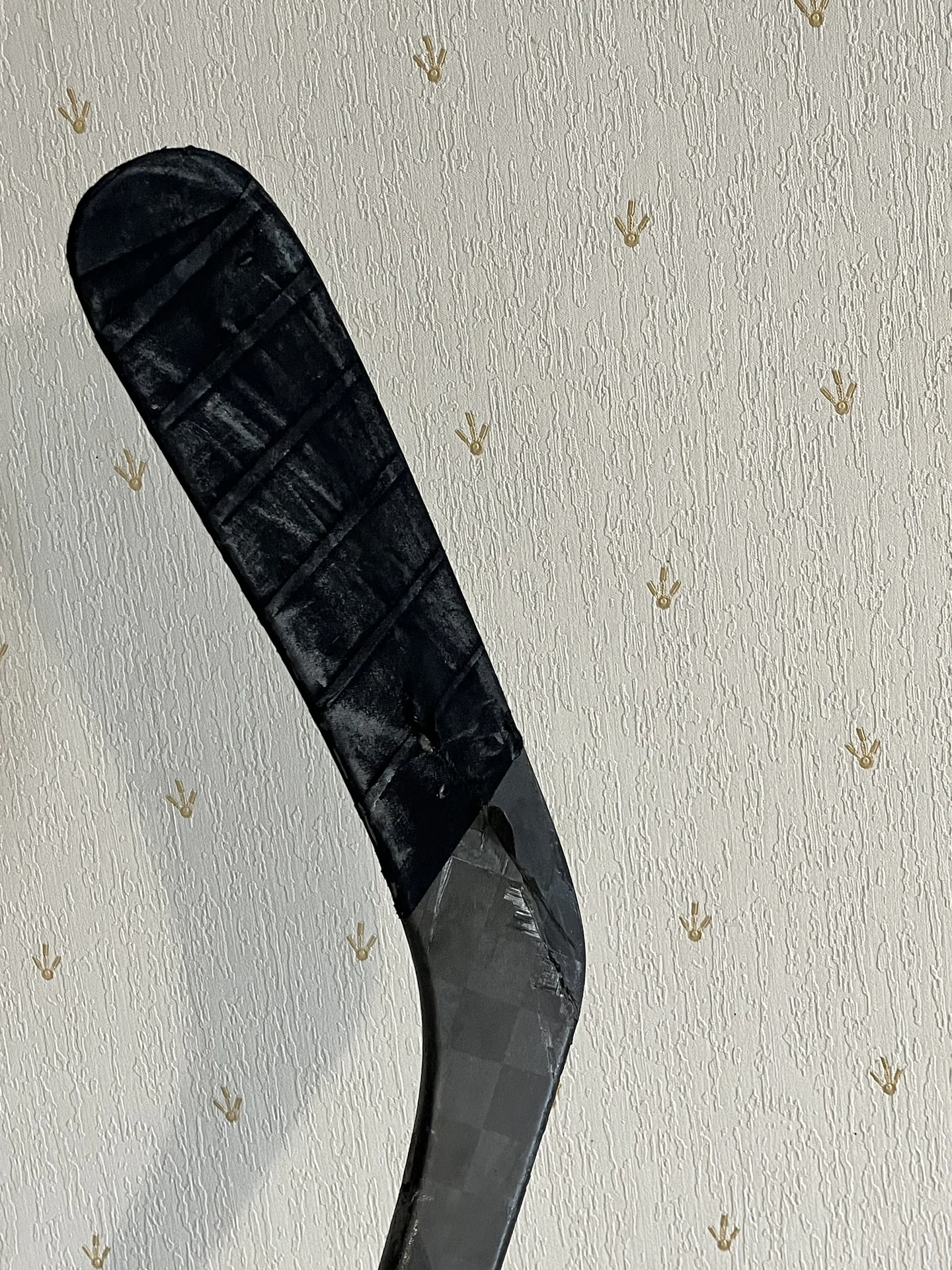 Клюшка Хоккейная CCM - миниатюра 5