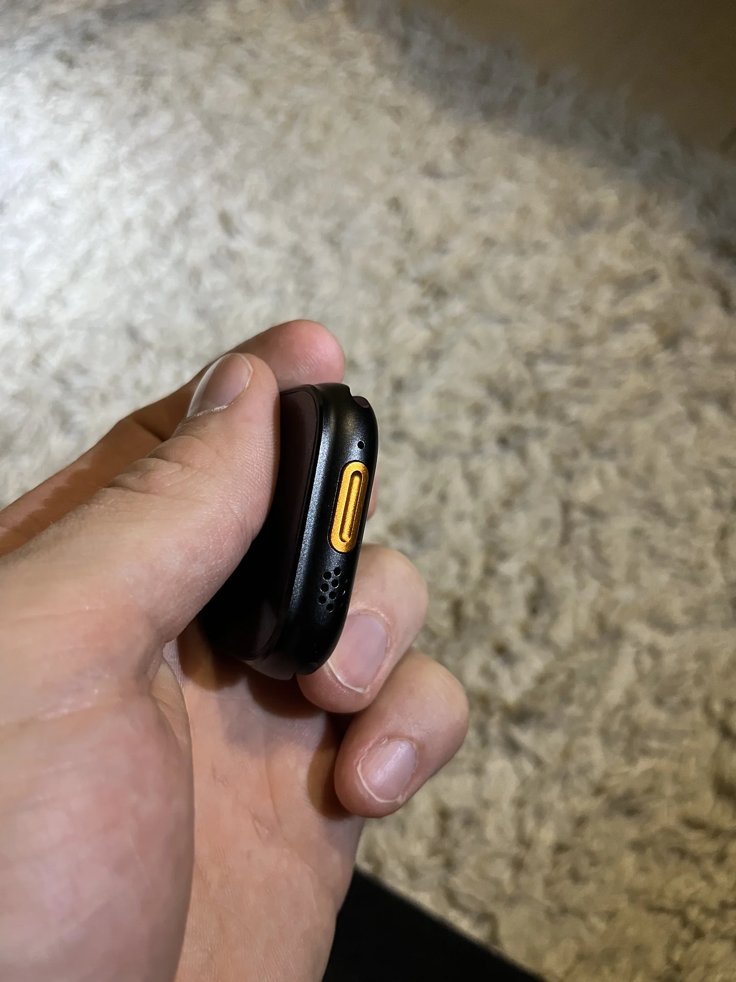 Apple Watch Ultra 2 - миниатюра 5