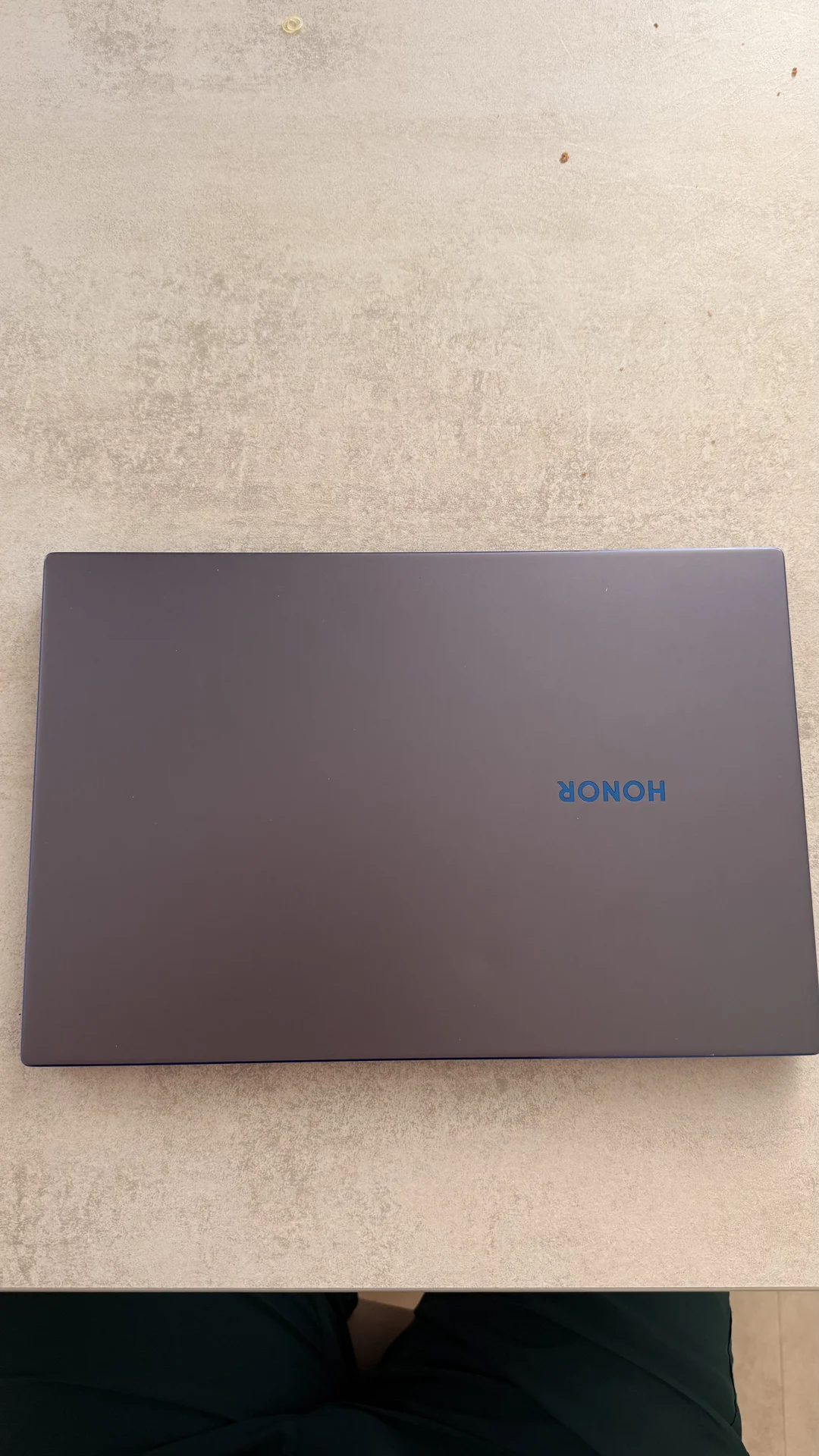 14" Ноутбук Honor MagicBook 14 2021 (NDR-WDH9HN) - миниатюра 4