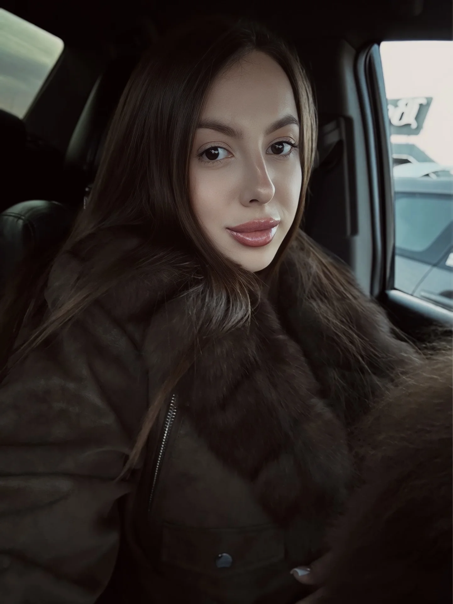 Массаж - изображение 1