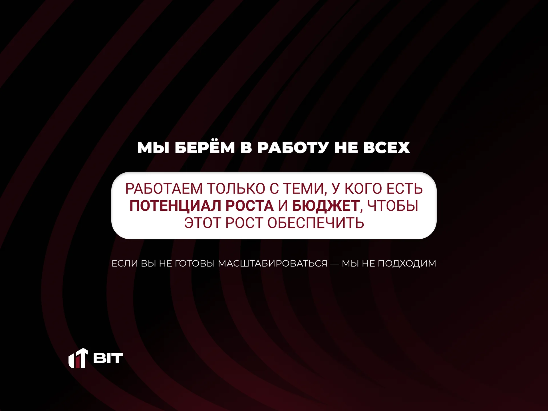 Менеджер OZON / Бизнес на OZON под ключ - миниатюра 2