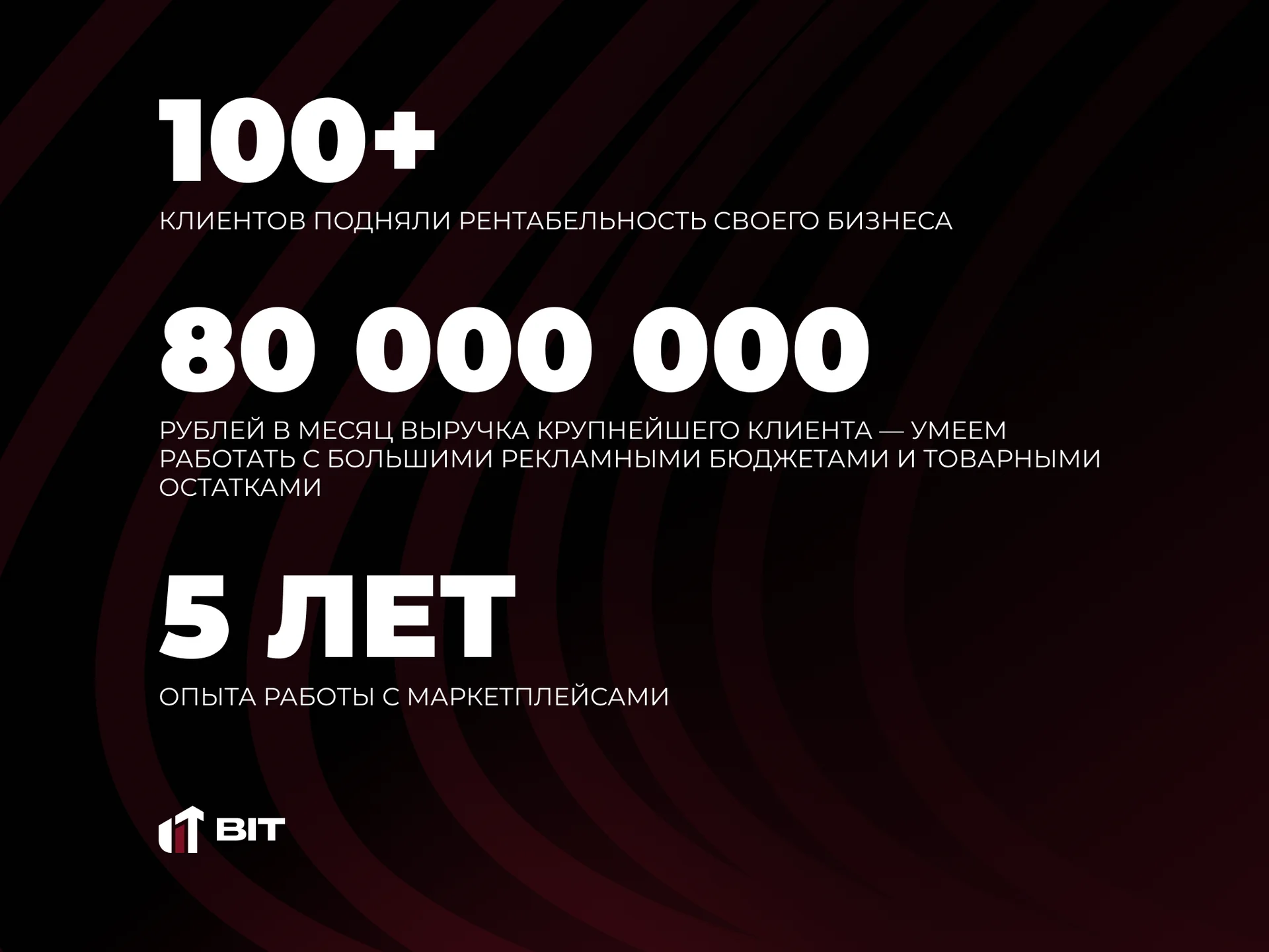 Менеджер маркетплейсов wildberries и озон - миниатюра 2