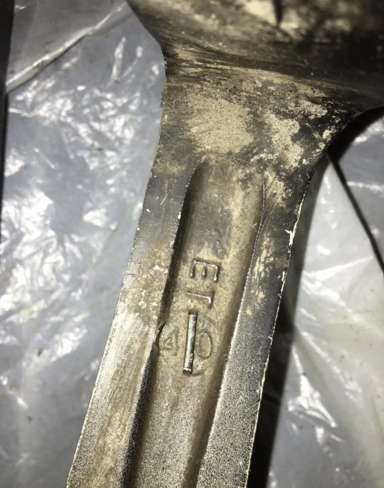 Диски r18 vag - миниатюра 5