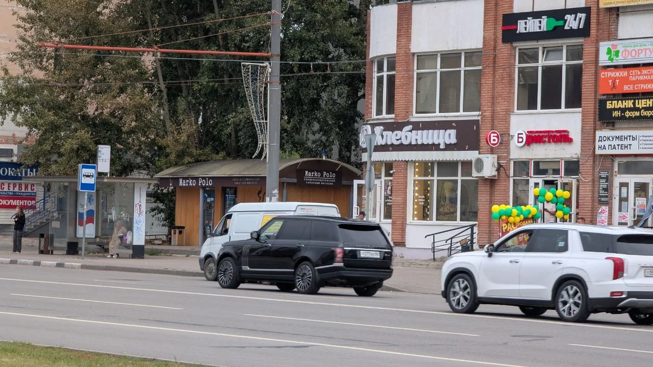 Помещение напротив Филармонии - миниатюра 4