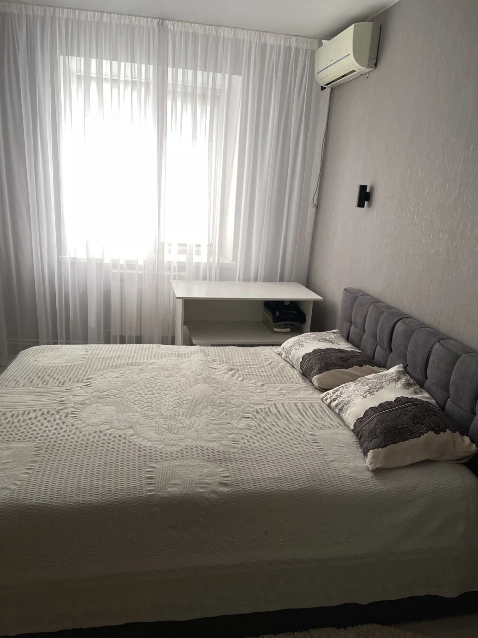 3-к. квартира, 64,6 м², 2/3 эт - миниатюра 3