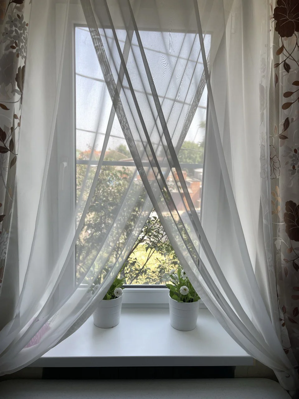 3-к. квартира, 64,6 м², 2/3 эт - миниатюра 12
