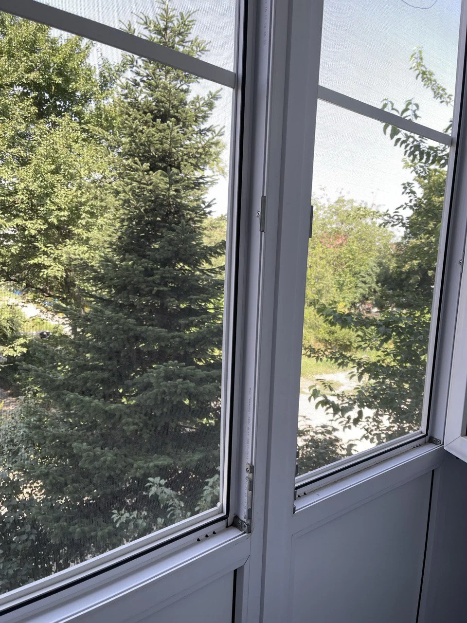 3-к. квартира, 64,6 м², 2/3 эт - миниатюра 18