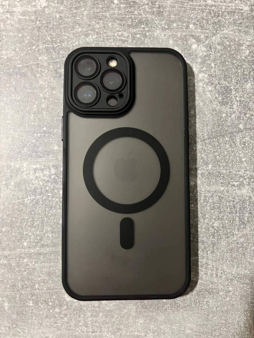 iPhone 13 Pro Max 256gb - миниатюра 2