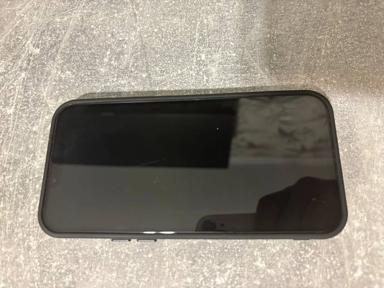 iPhone 13 Pro Max 256gb - миниатюра 3