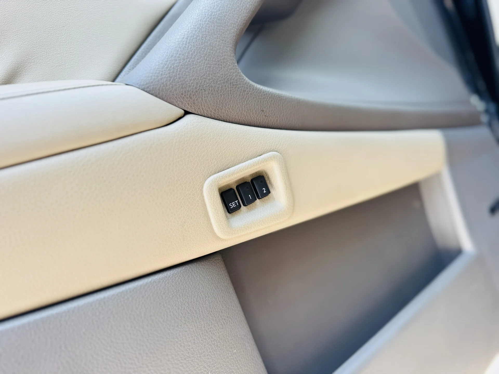 Nissan murano 2011 - миниатюра 10