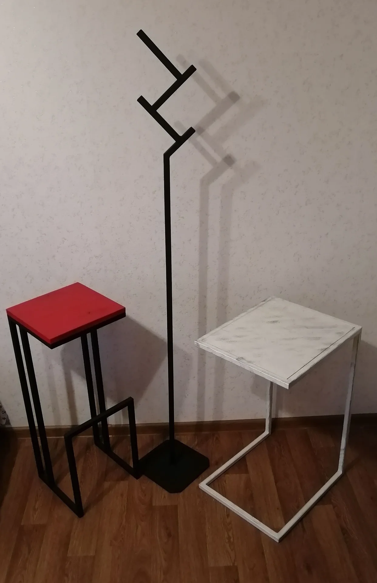 Поделки - миниатюра 10
