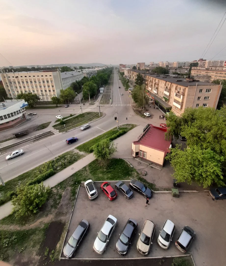 Сдам 2-комнатную квартиру в центре города - миниатюра 12