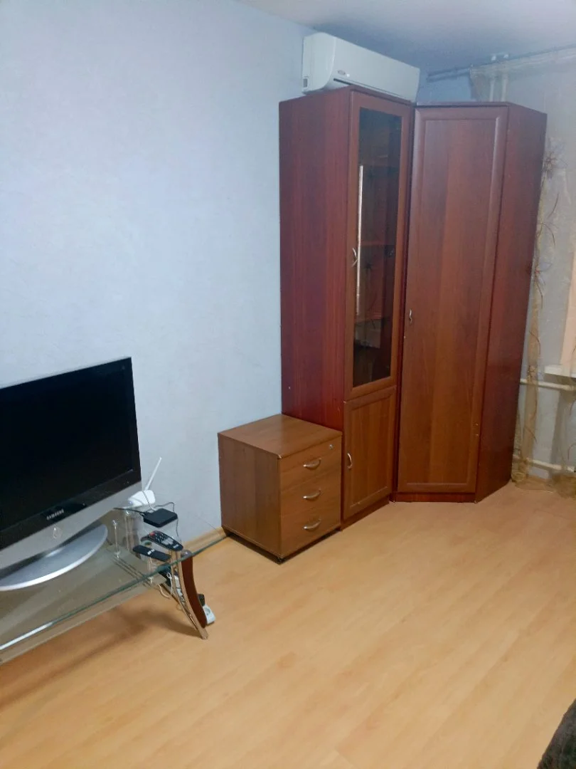 Лебедянь, сдам 3-х комнатную квартиру - миниатюра 9