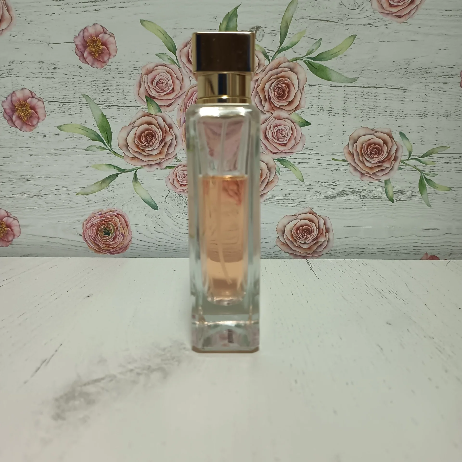 Emper Bella rose - миниатюра 2