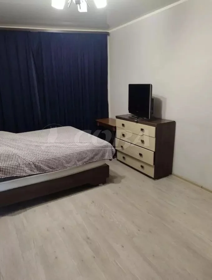 Продам квартиру - миниатюра 3