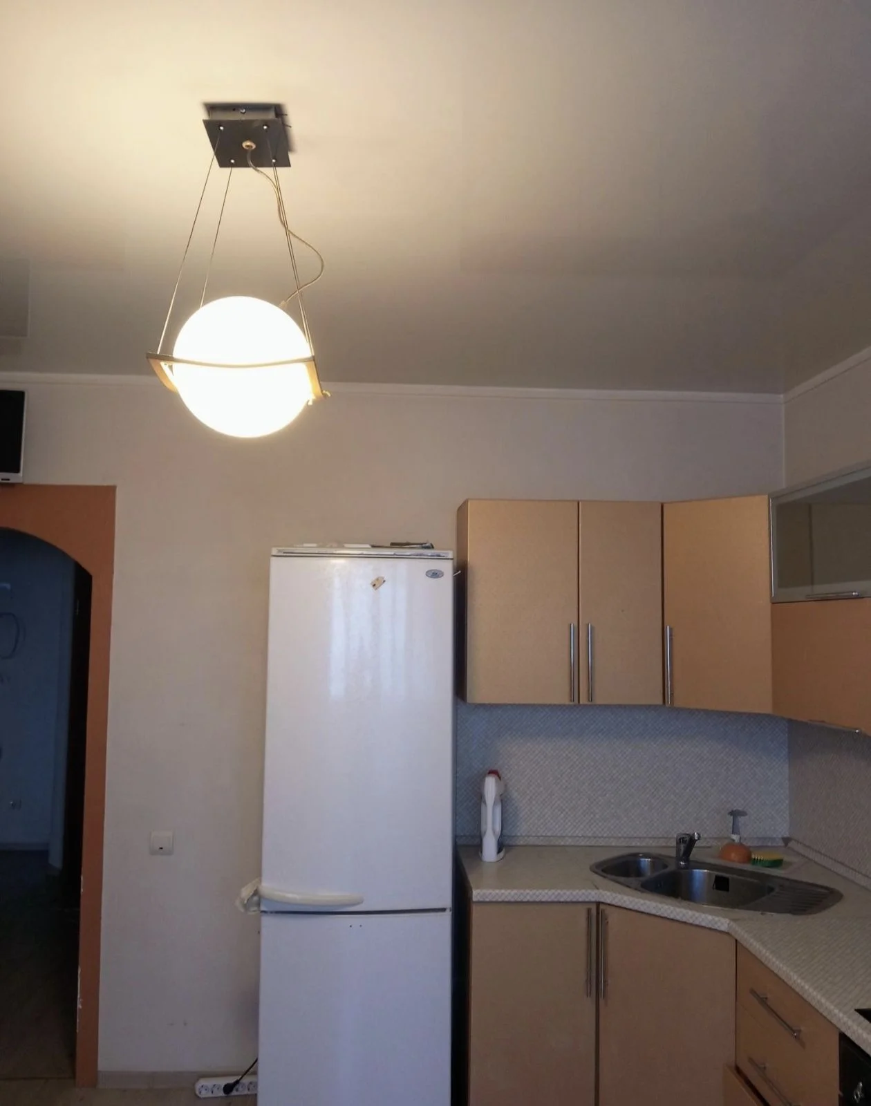 Продам квартиру - миниатюра 2