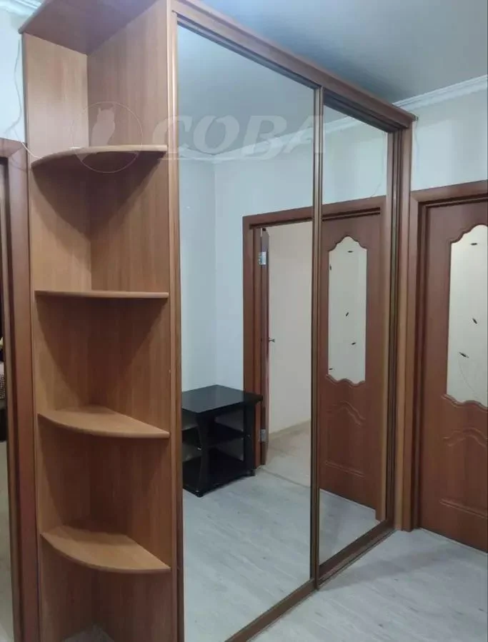 Продам квартиру - миниатюра 4